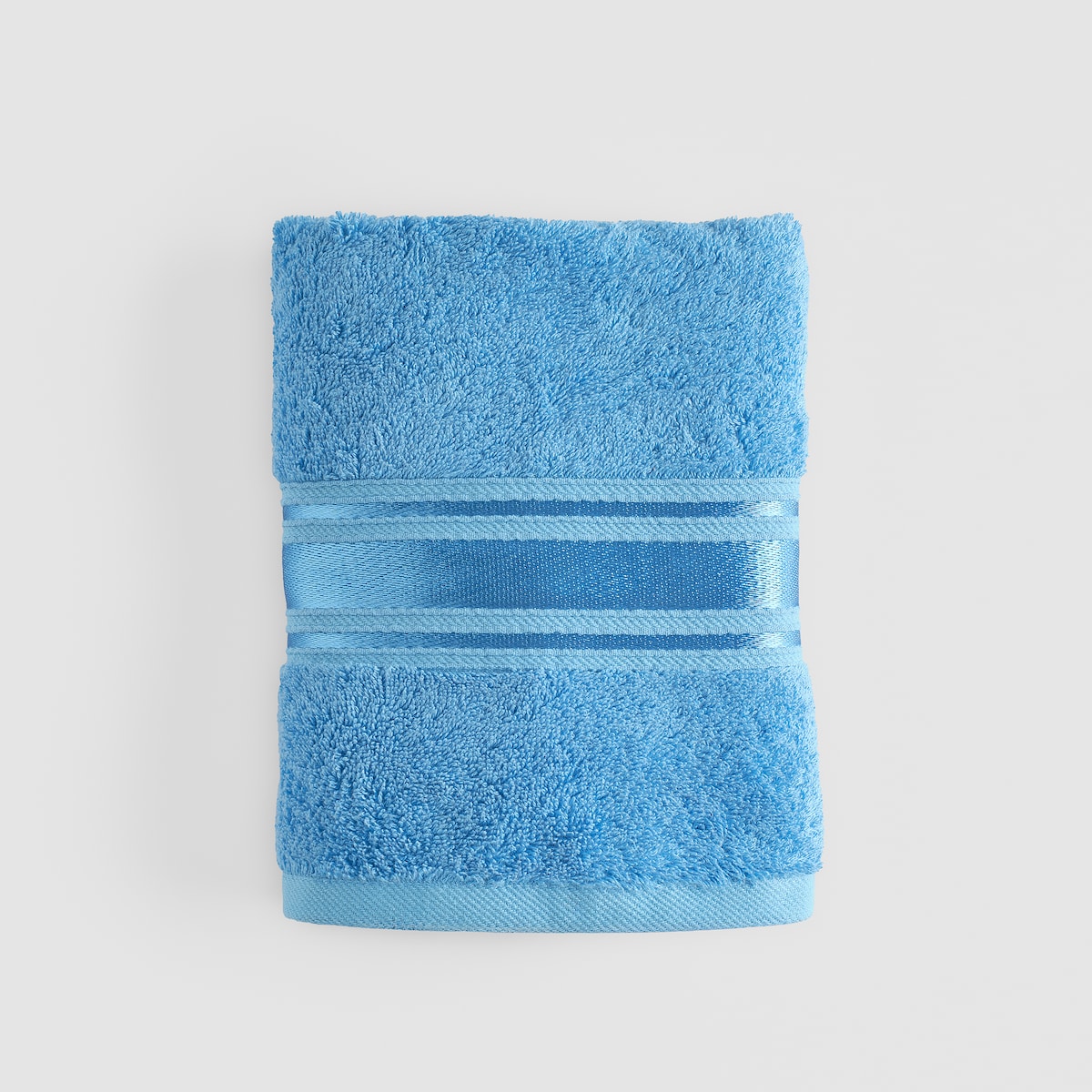 Ręcznik Bambos 50x90 cm