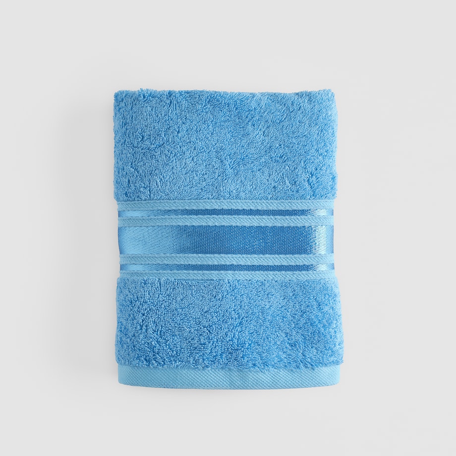 Ręcznik Bambos 50x90 cm