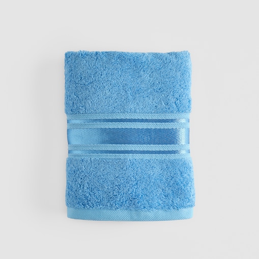 Ręcznik Bambos 50x90 cm