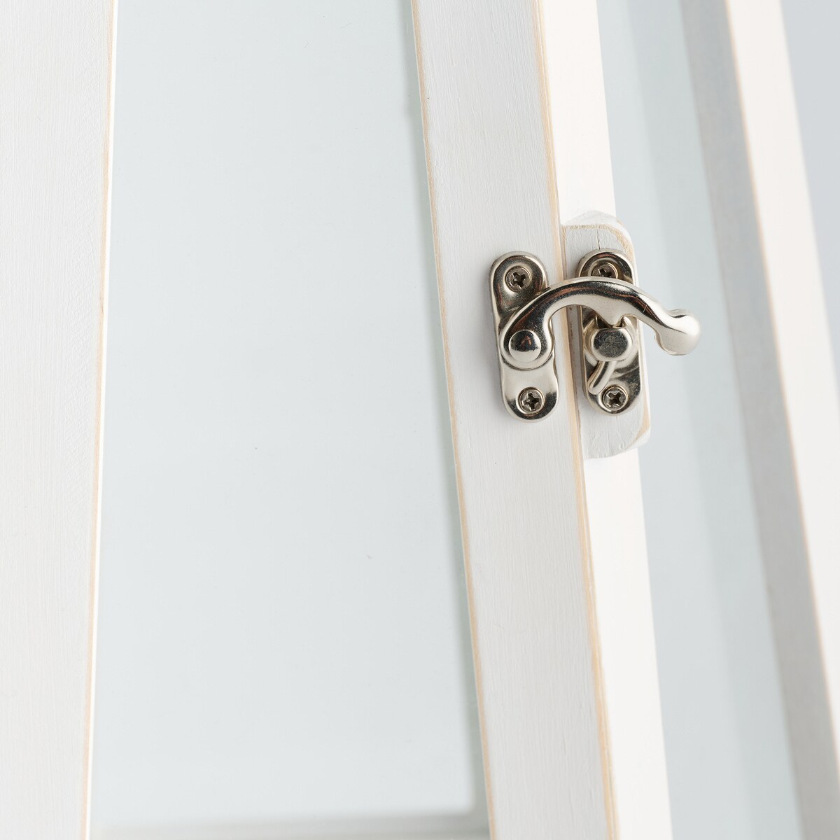 Lampion Neve z motywem morskim