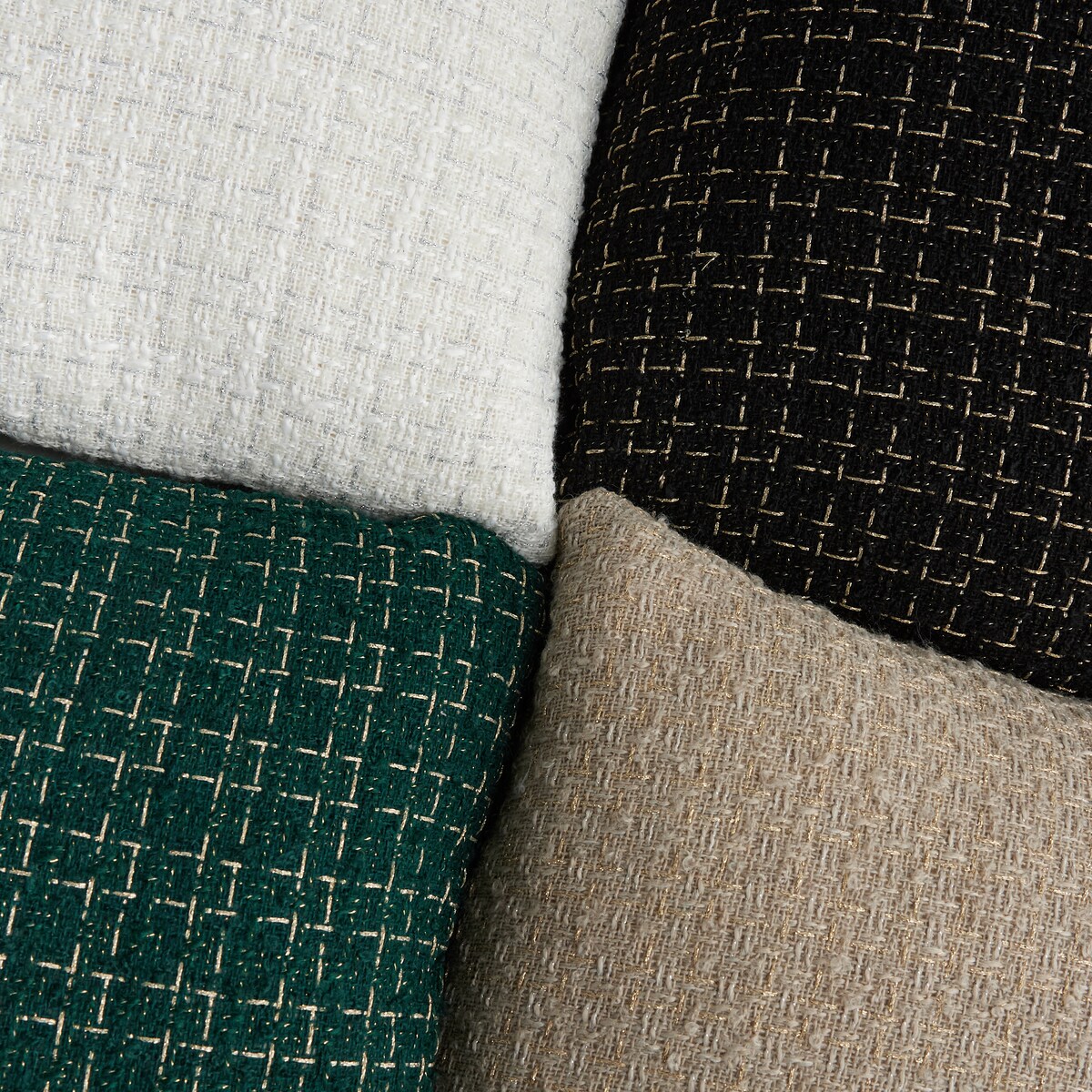 Poszewka Balin 45x45 cm