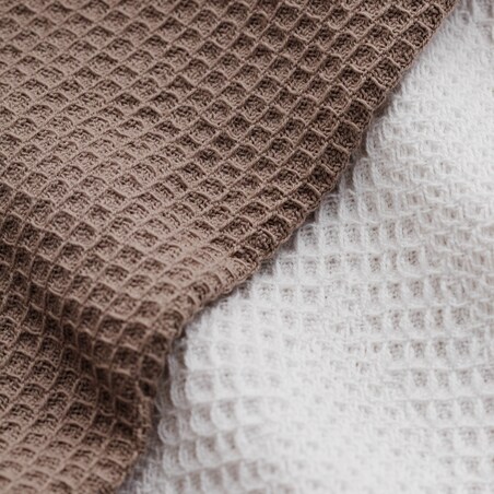 Komplet Ścierek Aura 40x60 cm