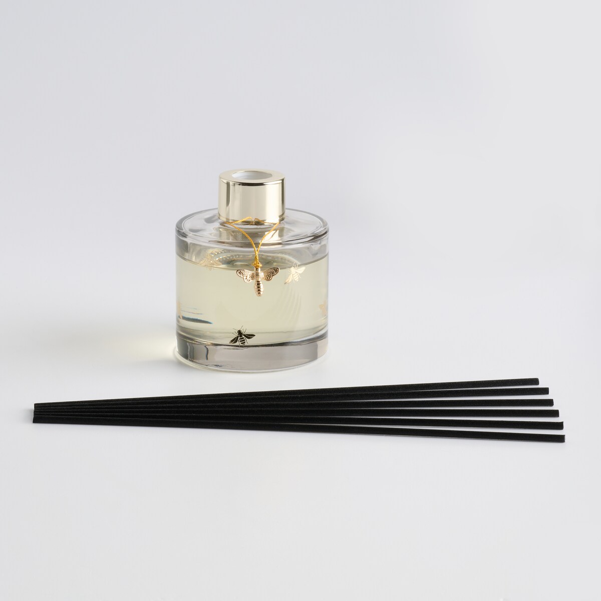 Odświeżacz Powietrza Belliamo z motywem zwierzęcym