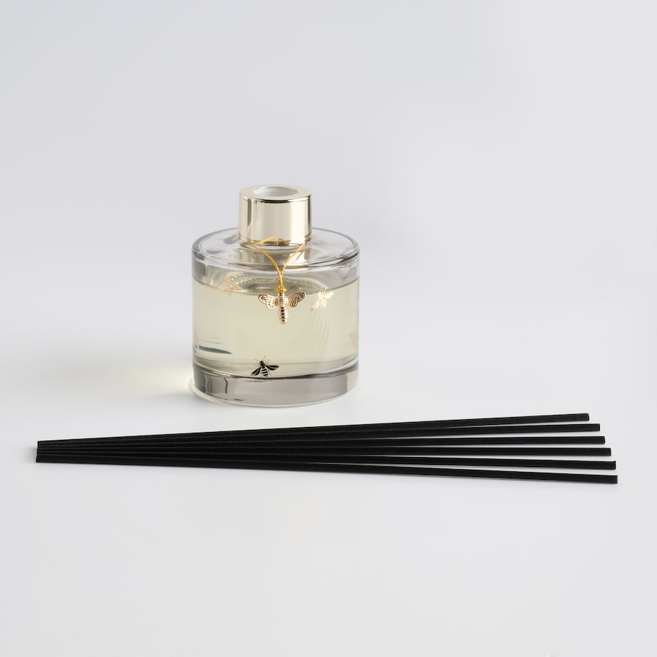 Odświeżacz Powietrza Belliamo z motywem zwierzęcym