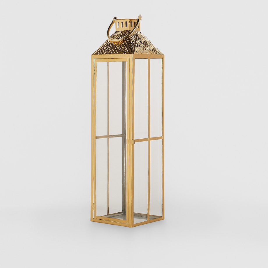 Lampion Debby