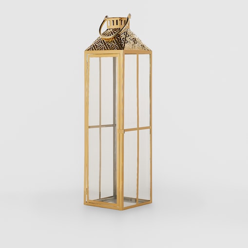 Lampion Debby
