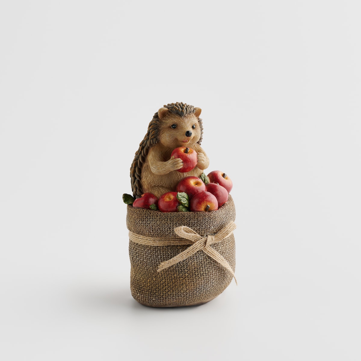 Figurka Hedgehoggy