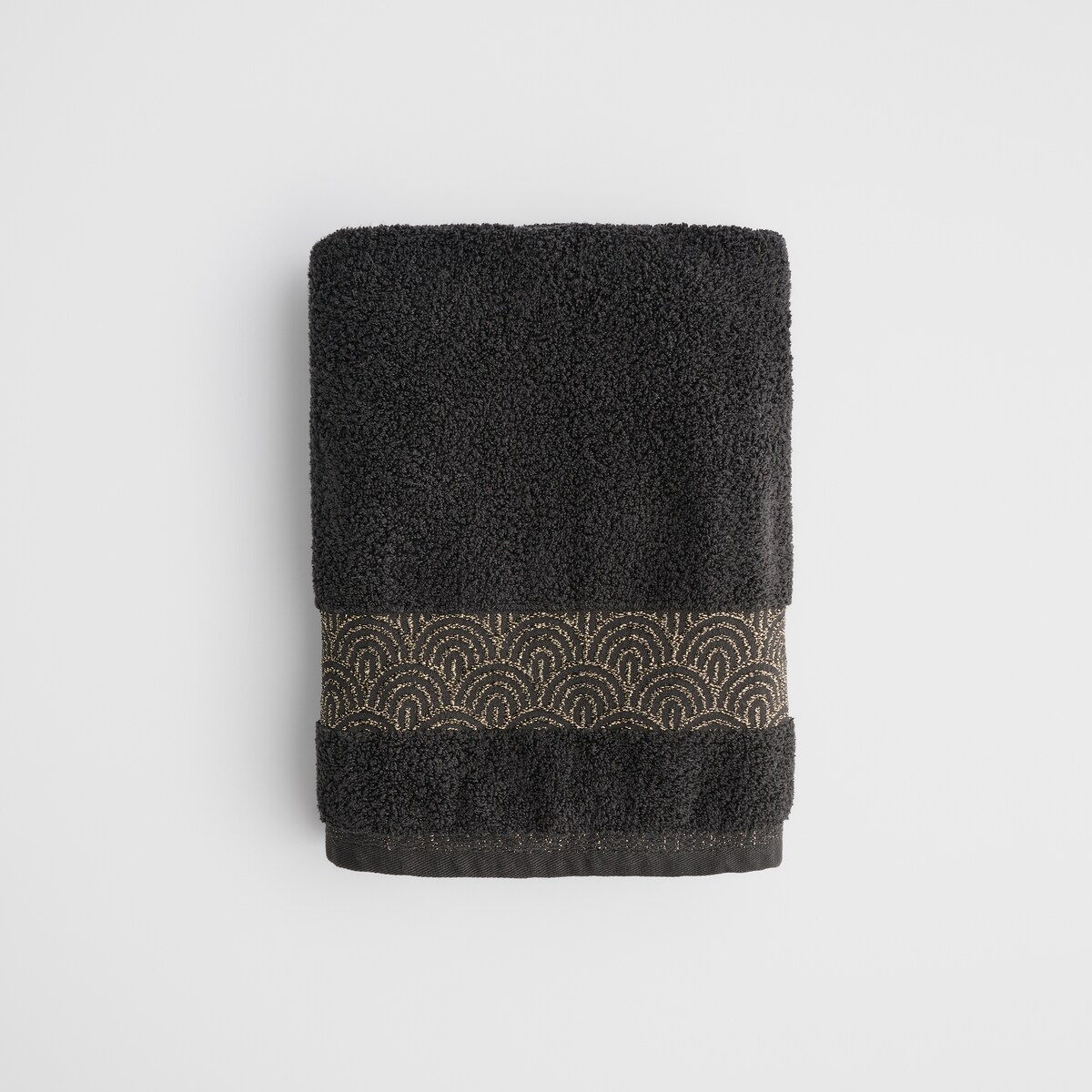 Ręcznik Rapello 70x130 cm