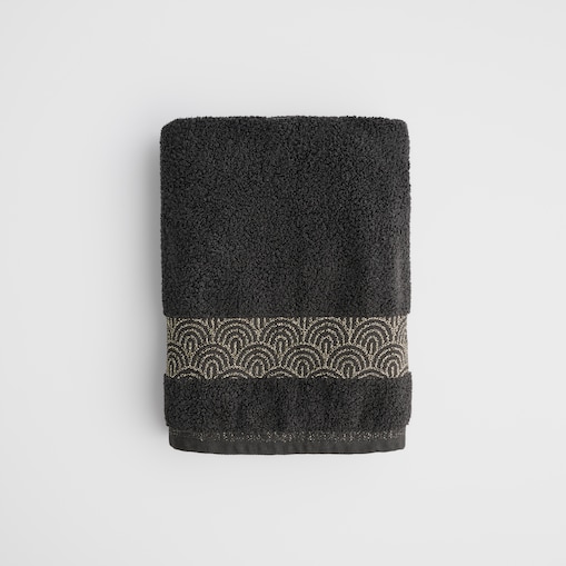 Ręcznik Rapello 70x130 cm