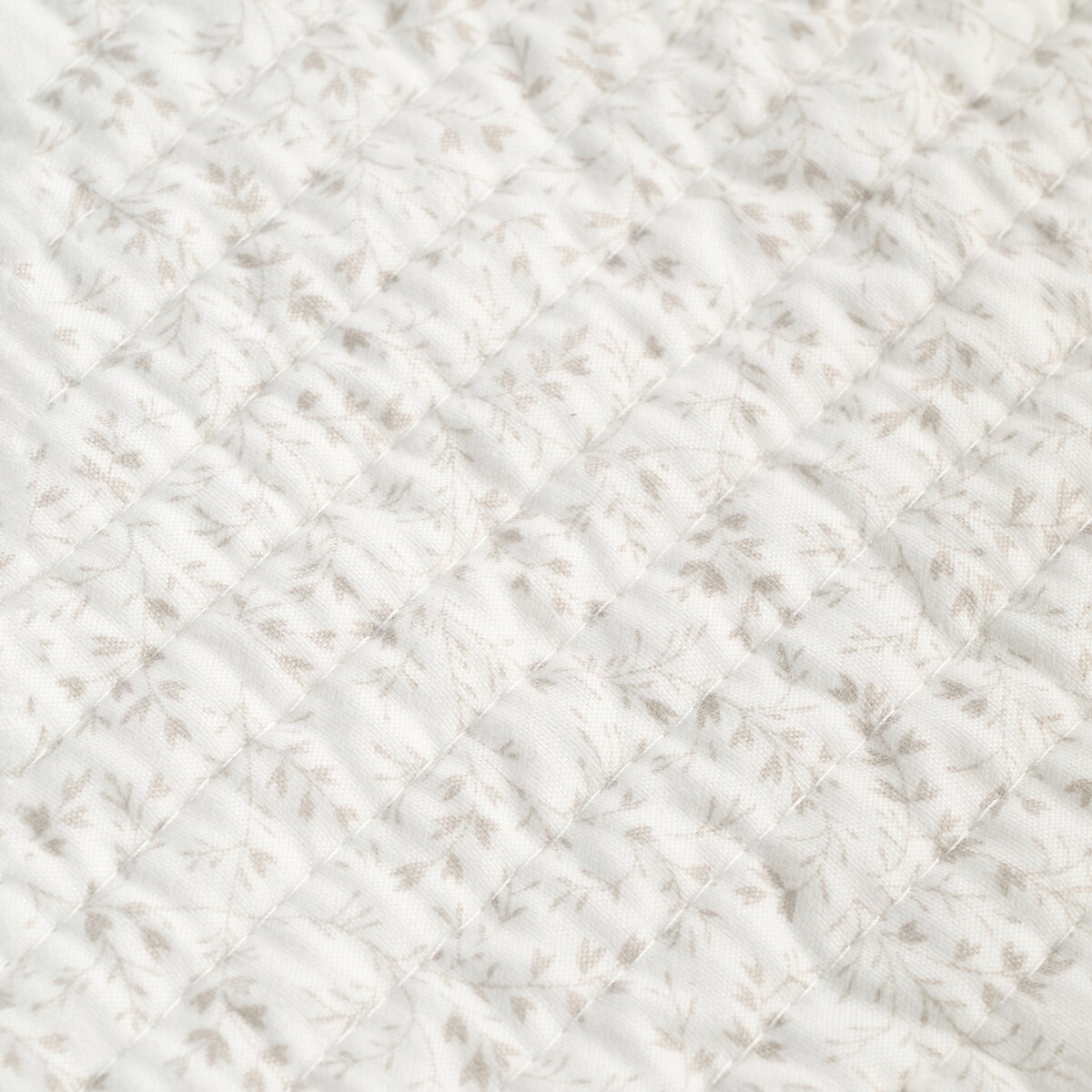 Drukowana narzuta na łóżko Chimpec 200x220 cm