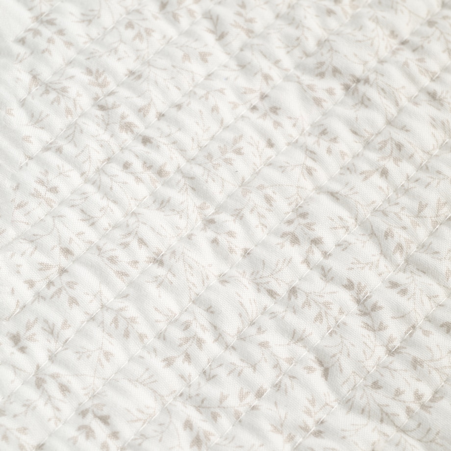 Drukowana narzuta na łóżko Chimpec 200x220 cm