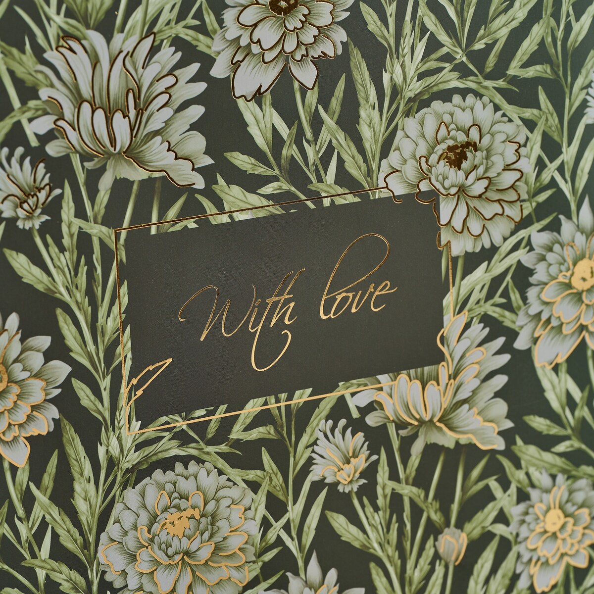 Torba Prezentowa Forica