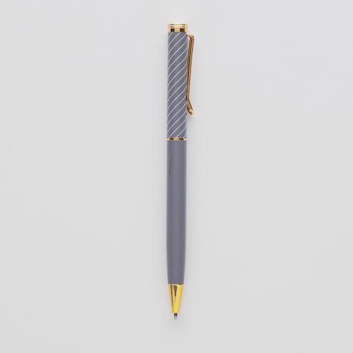 Długopis Tinsell 