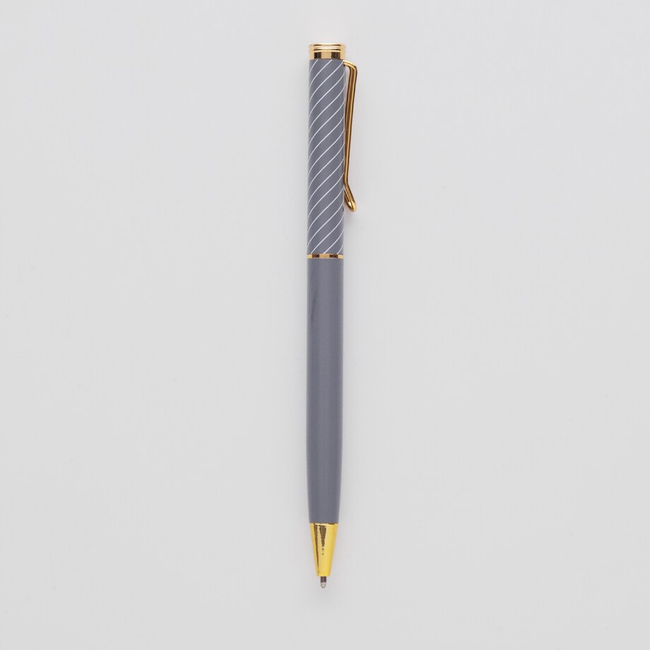 Długopis Tinsell 