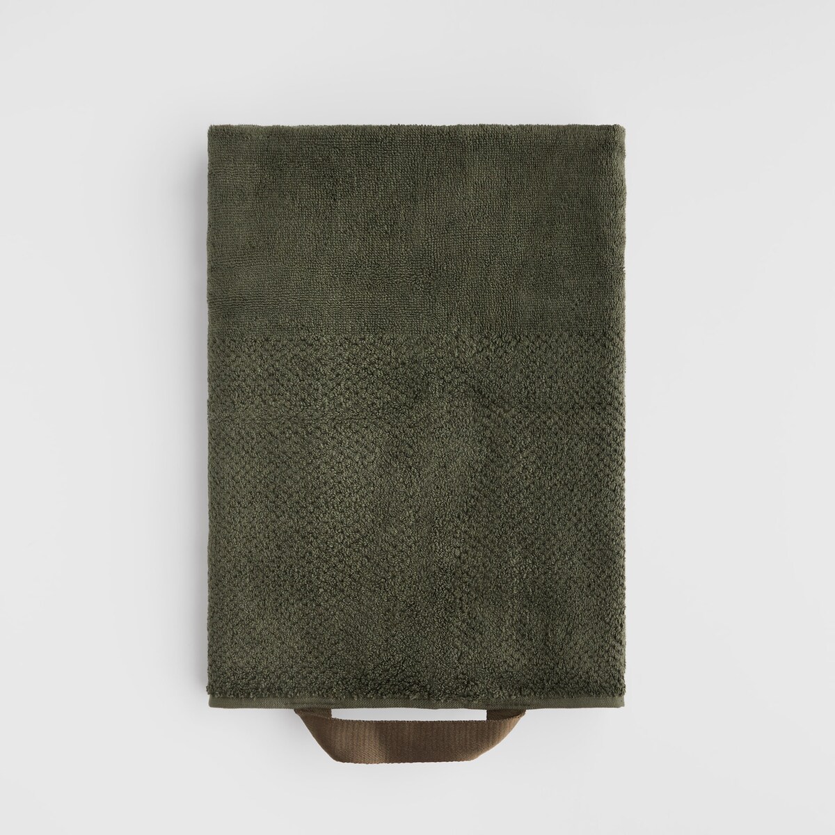 Ręcznik Bawełniany Strippo 70x130 cm