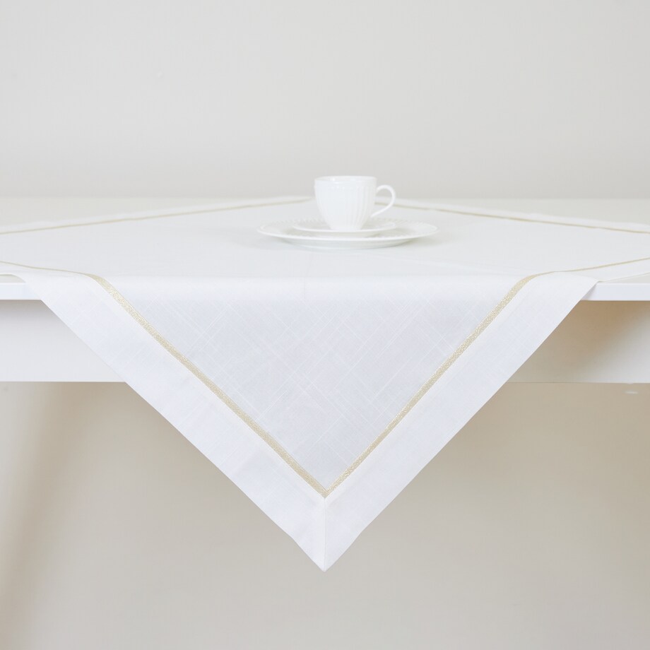 Serweta Tideno 80x80 cm