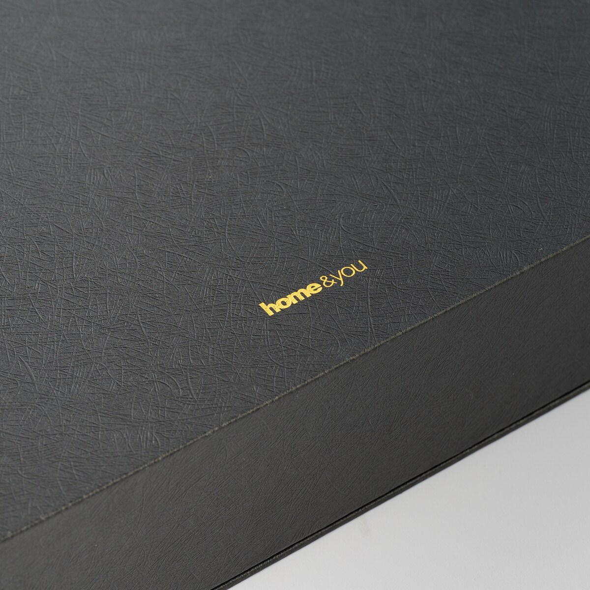 Komplet Sztućców Bryllup 48 szt.