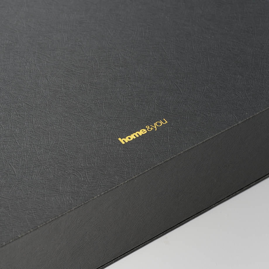 Komplet Sztućców Bryllup 48 szt.