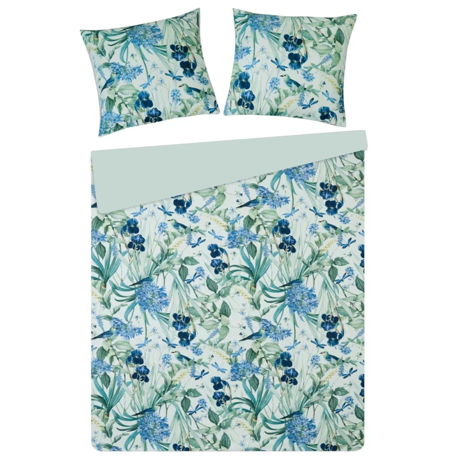 Pościel z Mikrofibry Canaima 160x200 cm