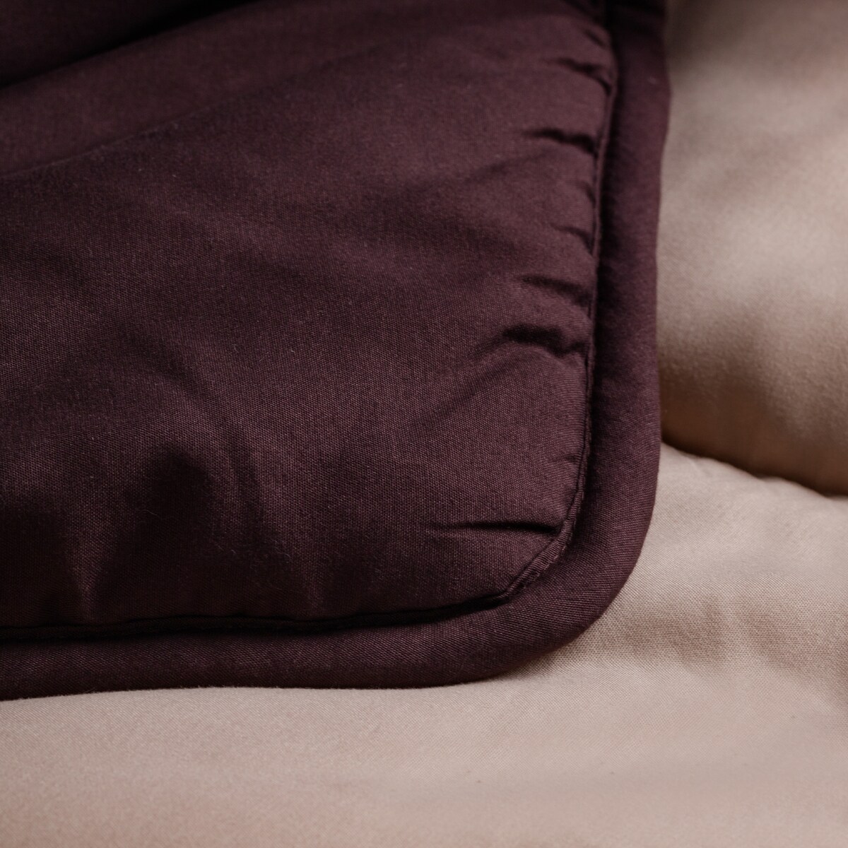 Kołdra Duo Duvet 200x220 cm