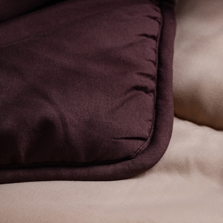 Kołdra Duo Duvet 200x220 cm