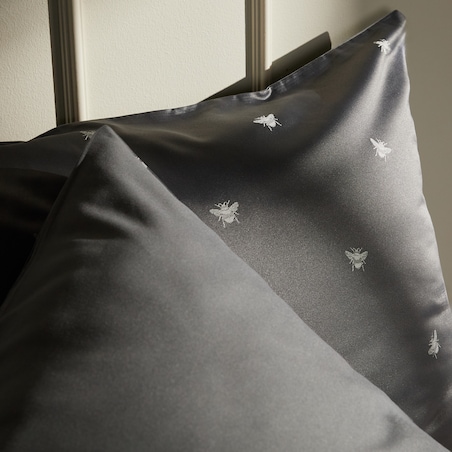 Pościel Żakardowa Beliamo 160x200 cm