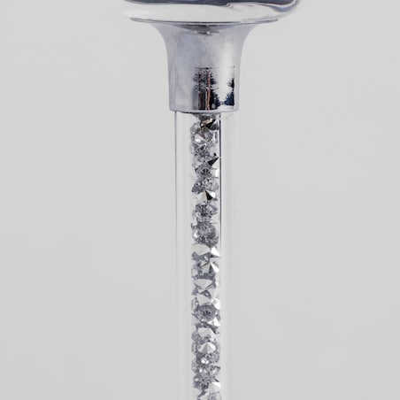 Kieliszek Do Wina Brilliants new