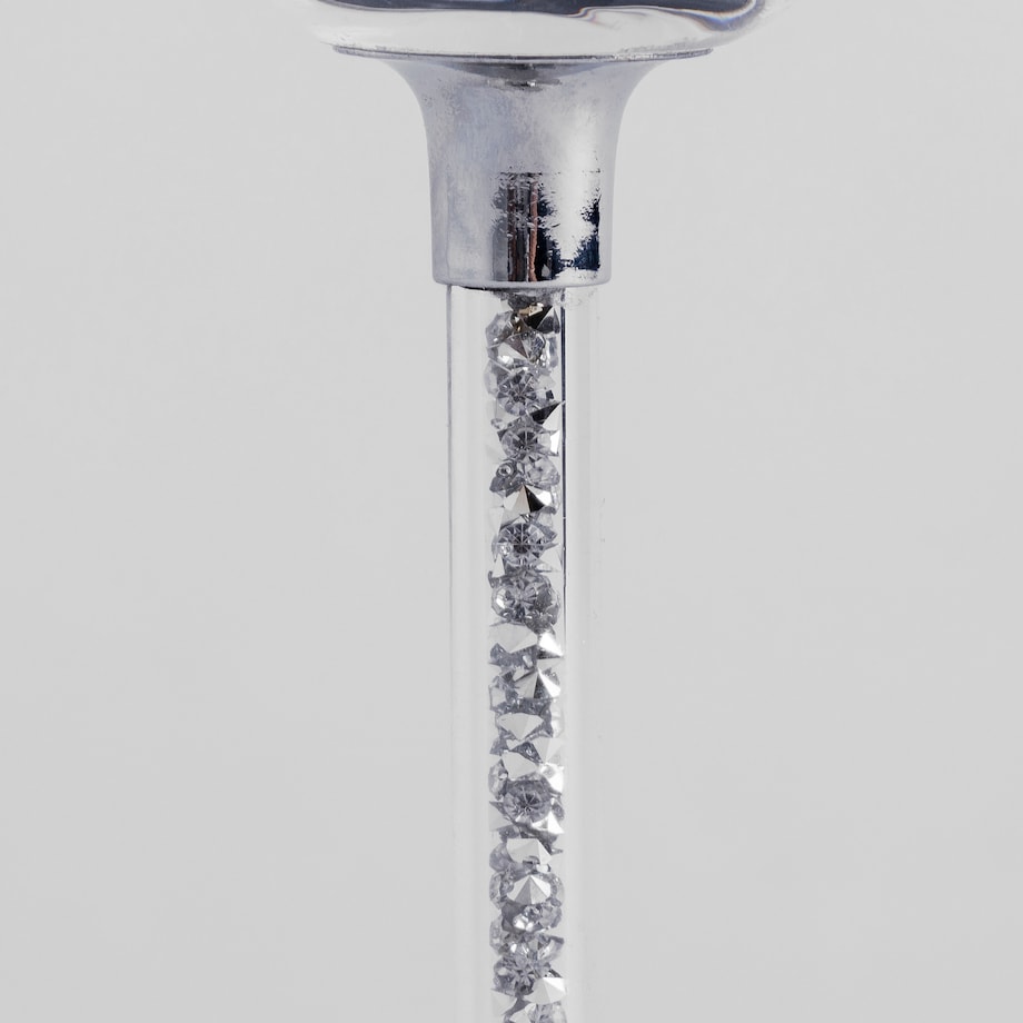 Kieliszek Do Wina Brilliants new