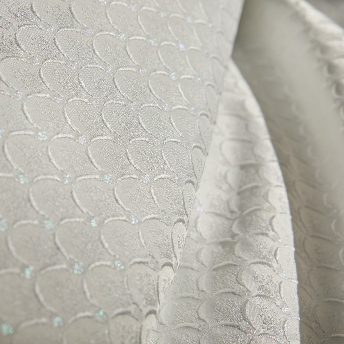 Pościel Żakardowa Cinia 160x200 cm