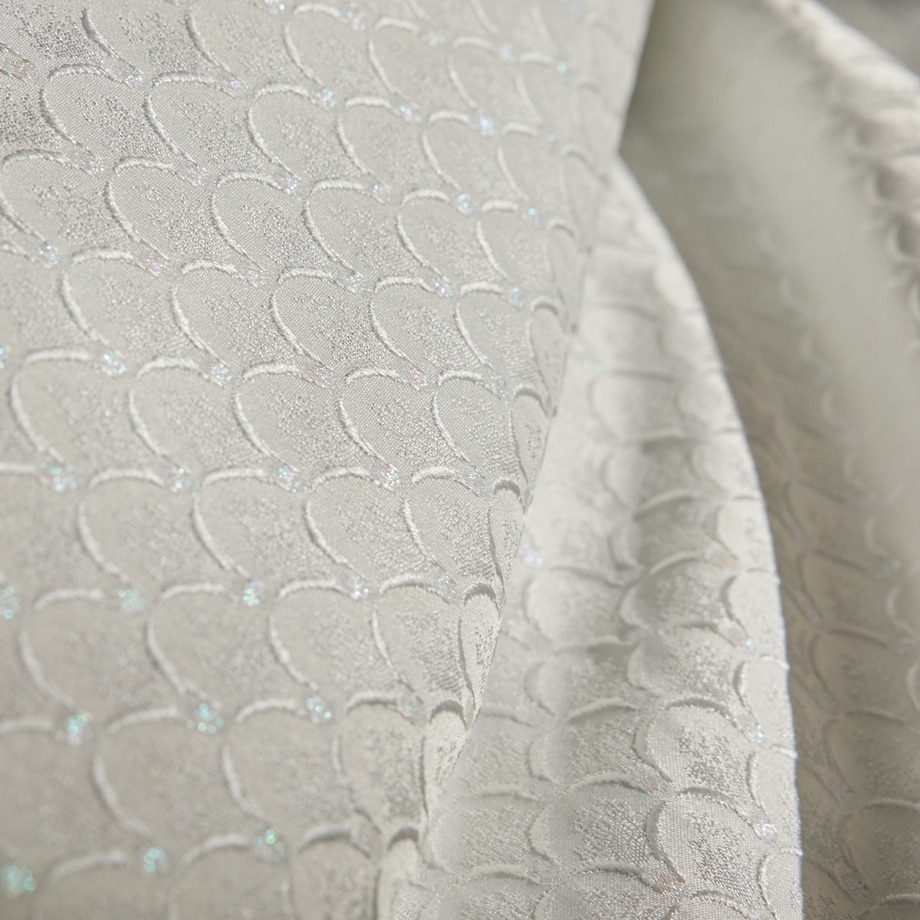 Pościel Żakardowa Cinia 160x200 cm