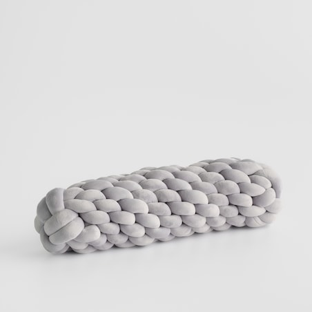 Poduszka Dekoracyjna Wałek Narila