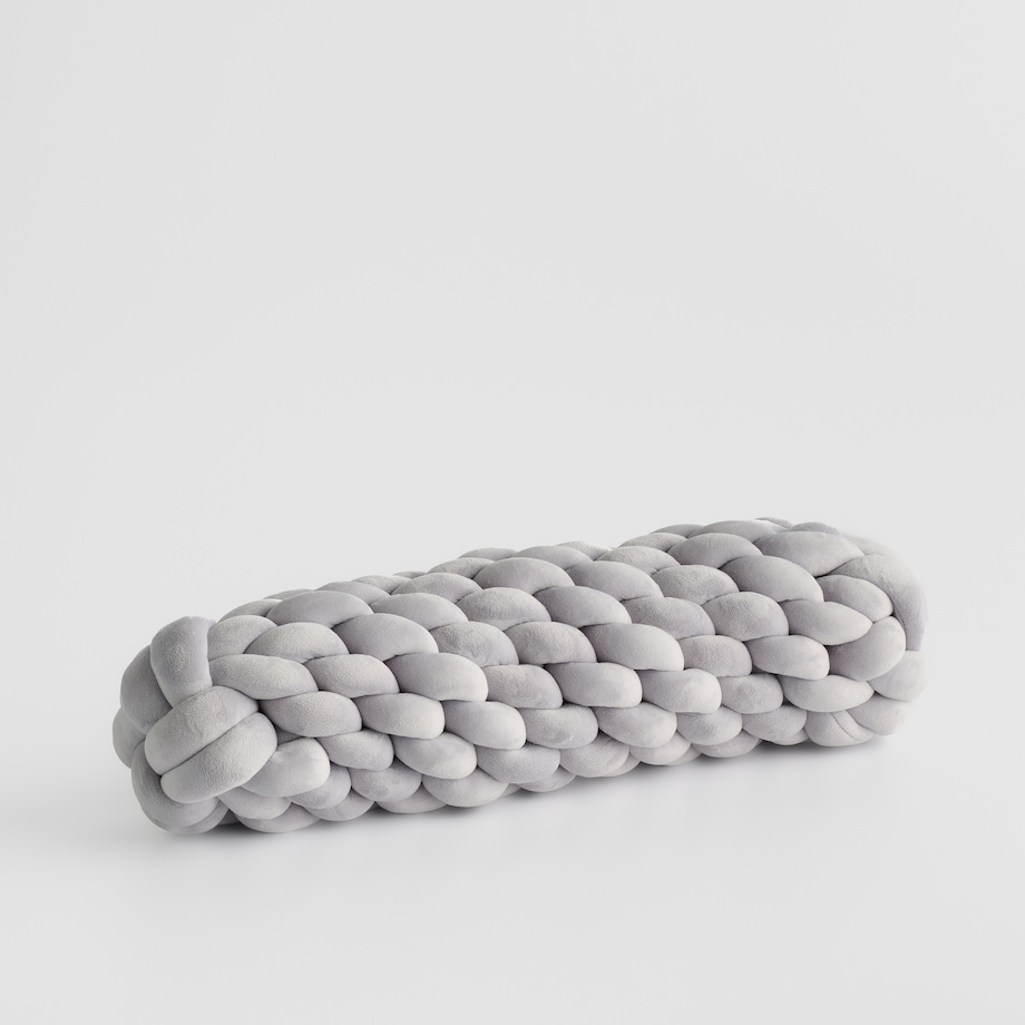 Poduszka Dekoracyjna Wałek Narila