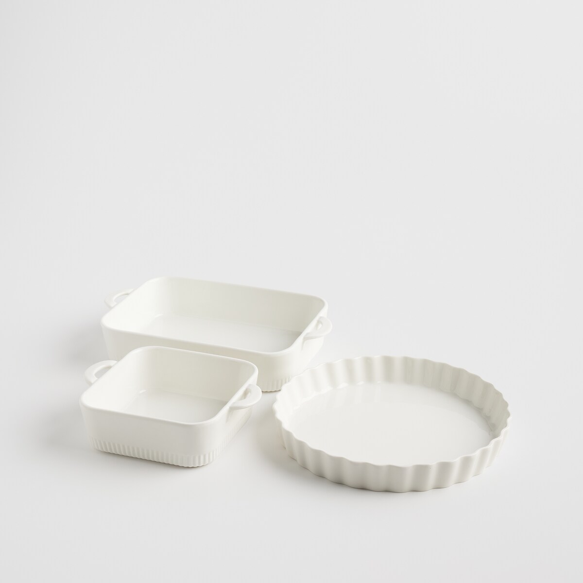 Naczynie Do Zapiekania Palea