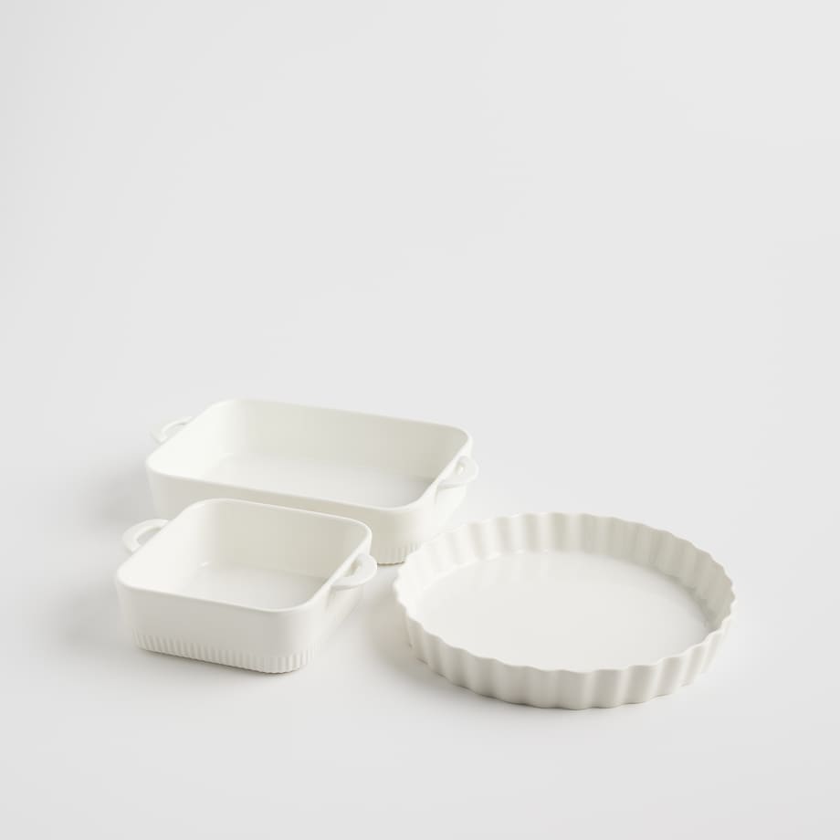 Naczynie Do Zapiekania Palea