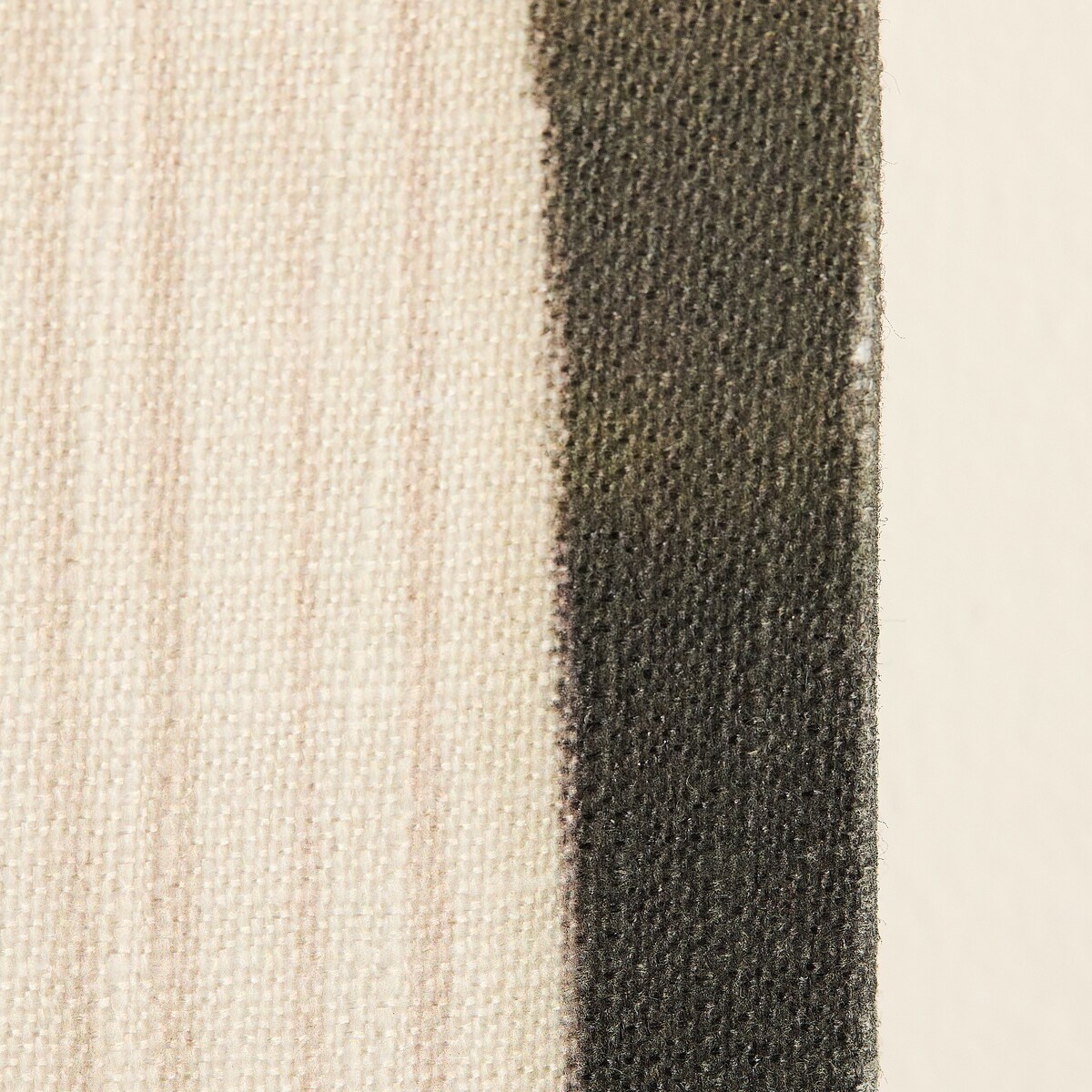 obraz na płótnie vaso 80x60