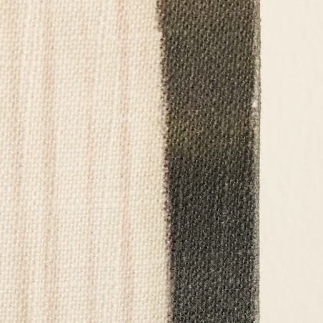 obraz na płótnie vaso 80x60