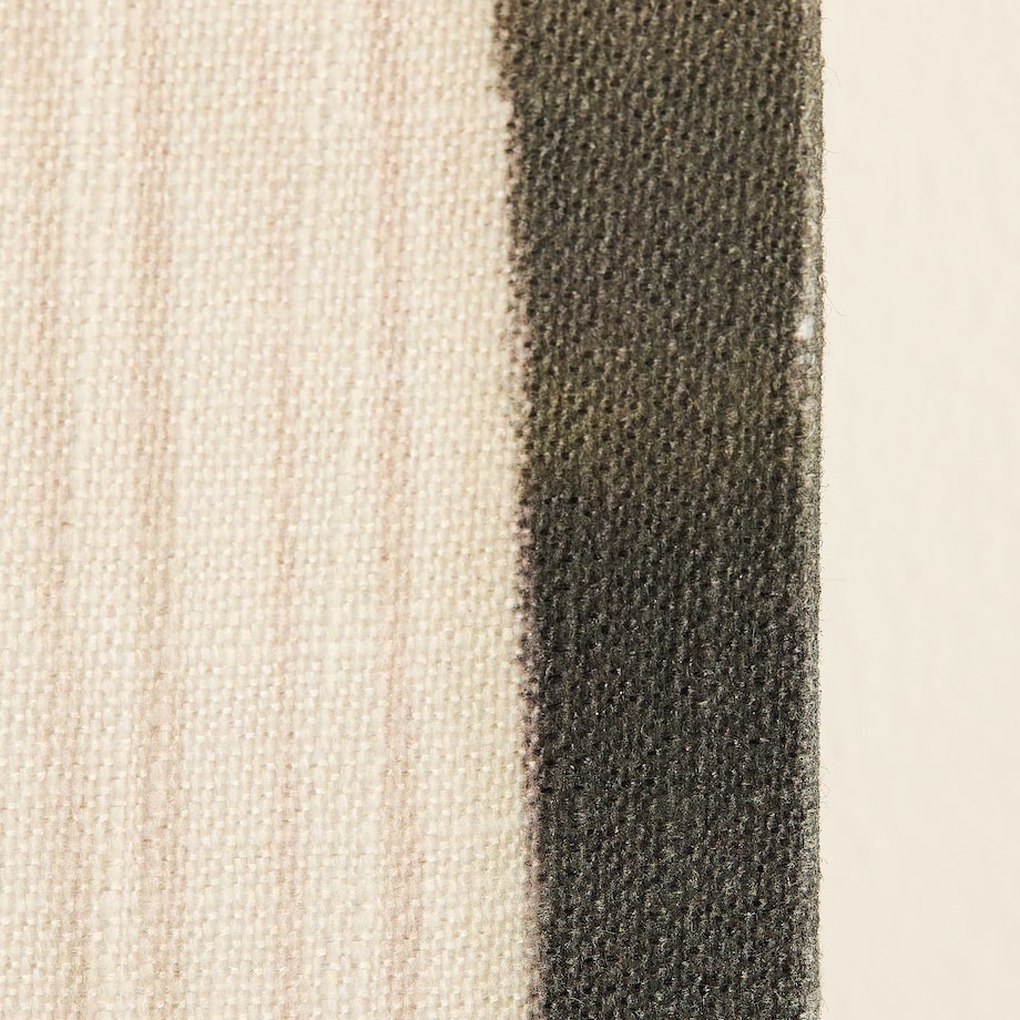 obraz na płótnie vaso 80x60