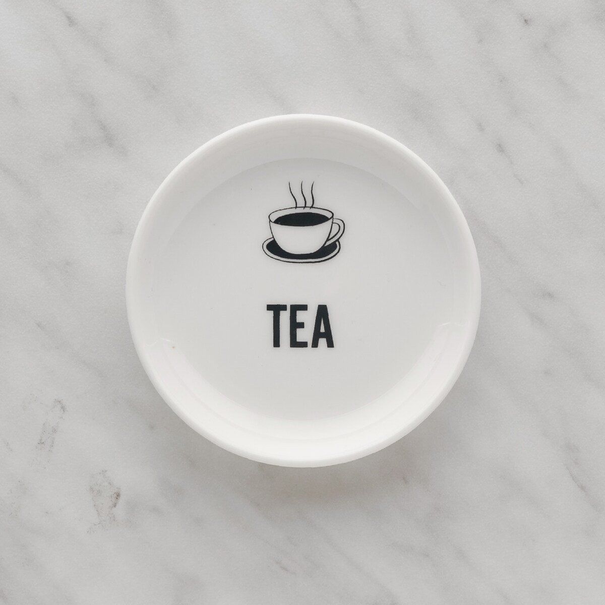 Podstawka Pod Torebkę Od Herbaty Svarto