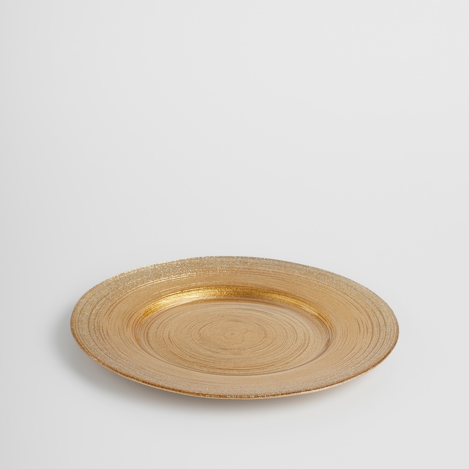 Patera Glittero