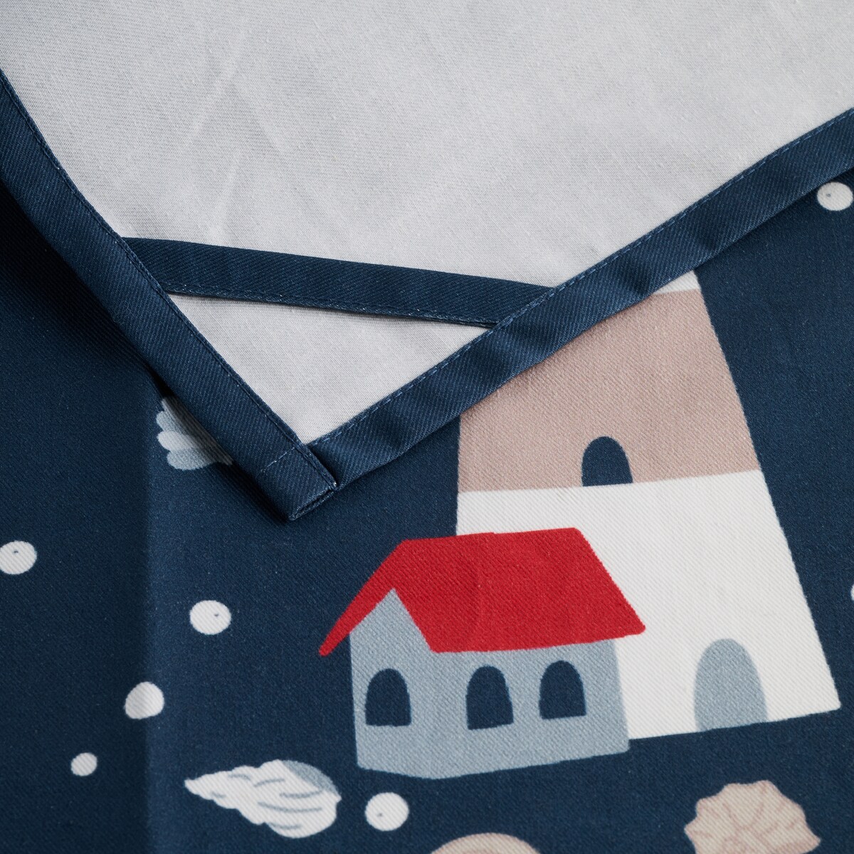 Komplet Ścierek Pelora 45x65 cm