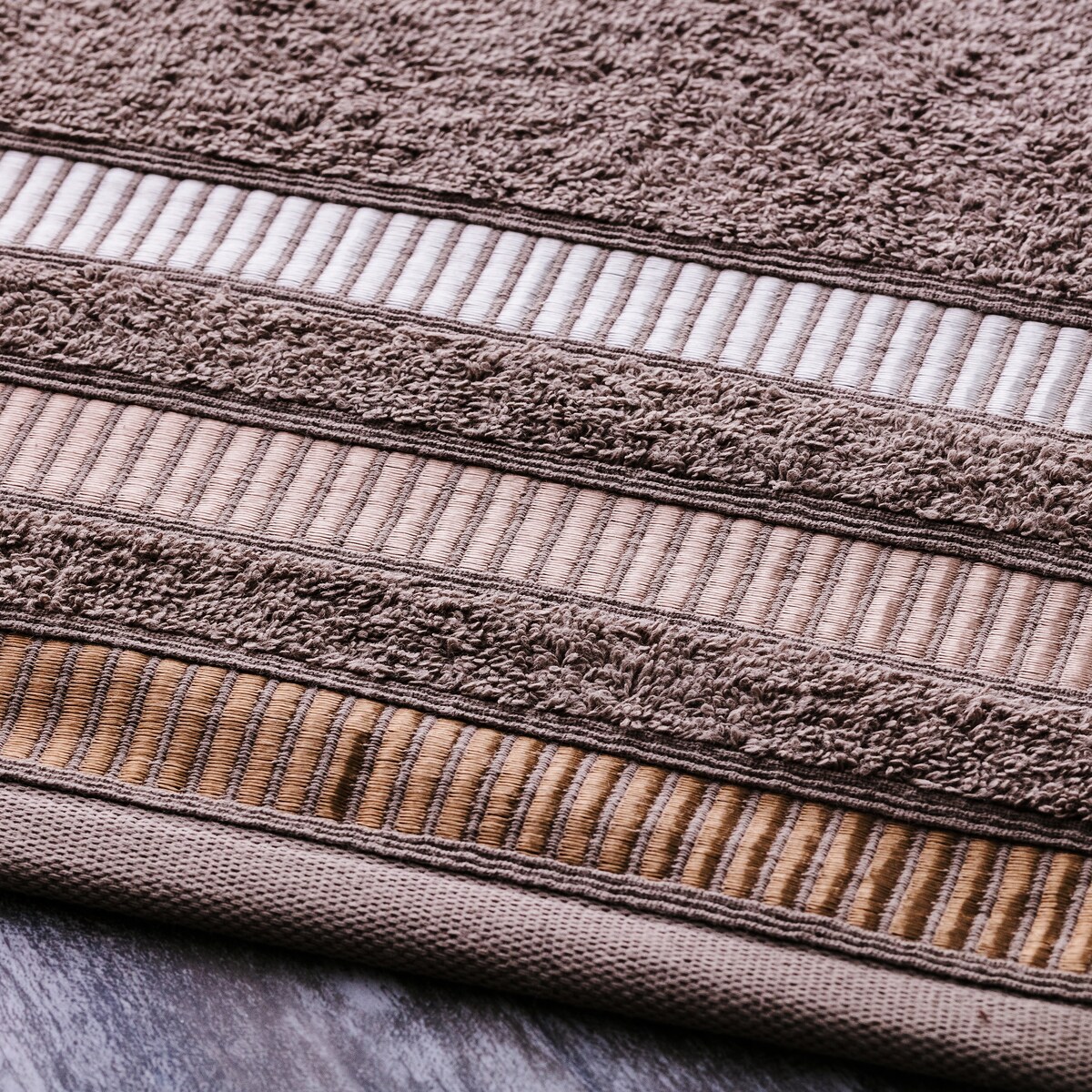 Ręcznik Alicante 70x130 cm