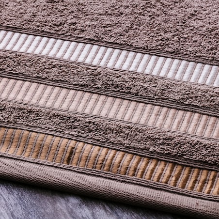 Ręcznik Alicante 70x130 cm