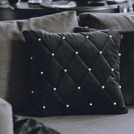 Poszewka Lalic 43x43 cm