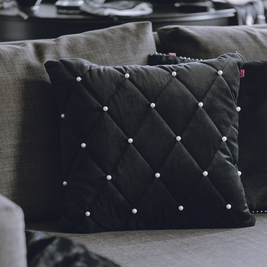 Poszewka Lalic 43x43 cm