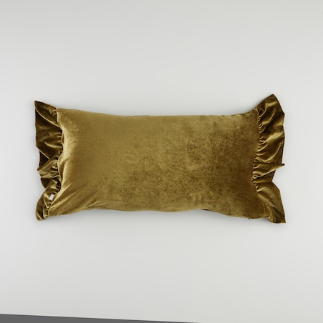 Poszewka Ross 30x60 cm