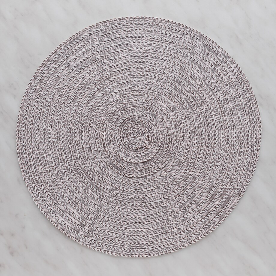 Podkładka Dekoracyjna Balto