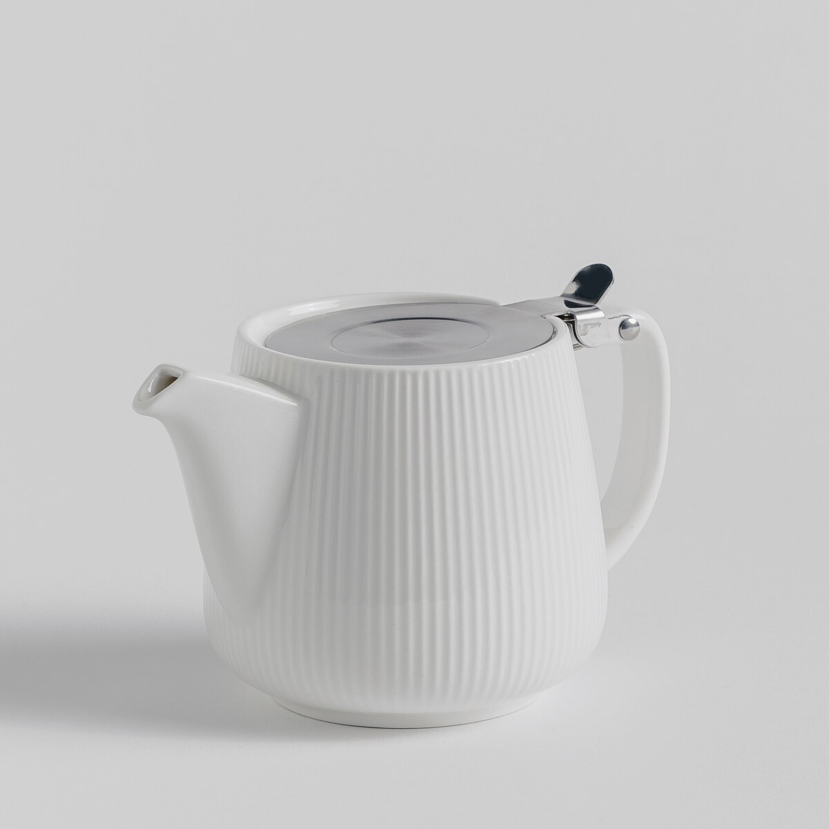 Dzbanek Z Zaparzaczem Liners mini