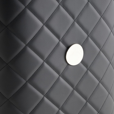 Kosz Na Pranie Classy 31x39 cm