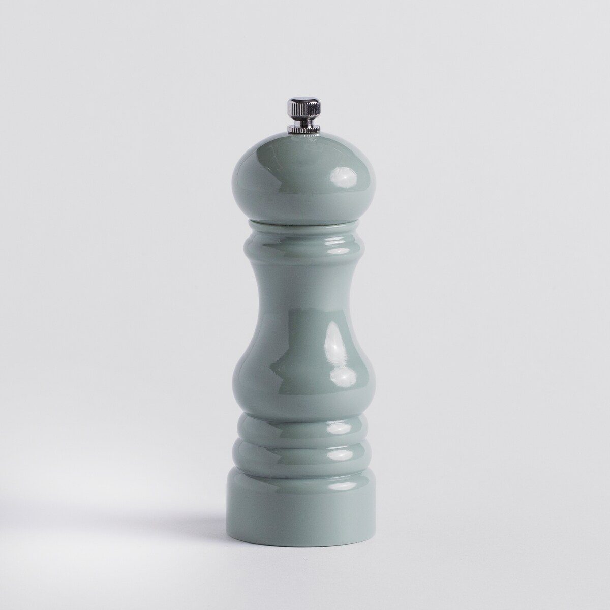 Młynek Manualny Brisso