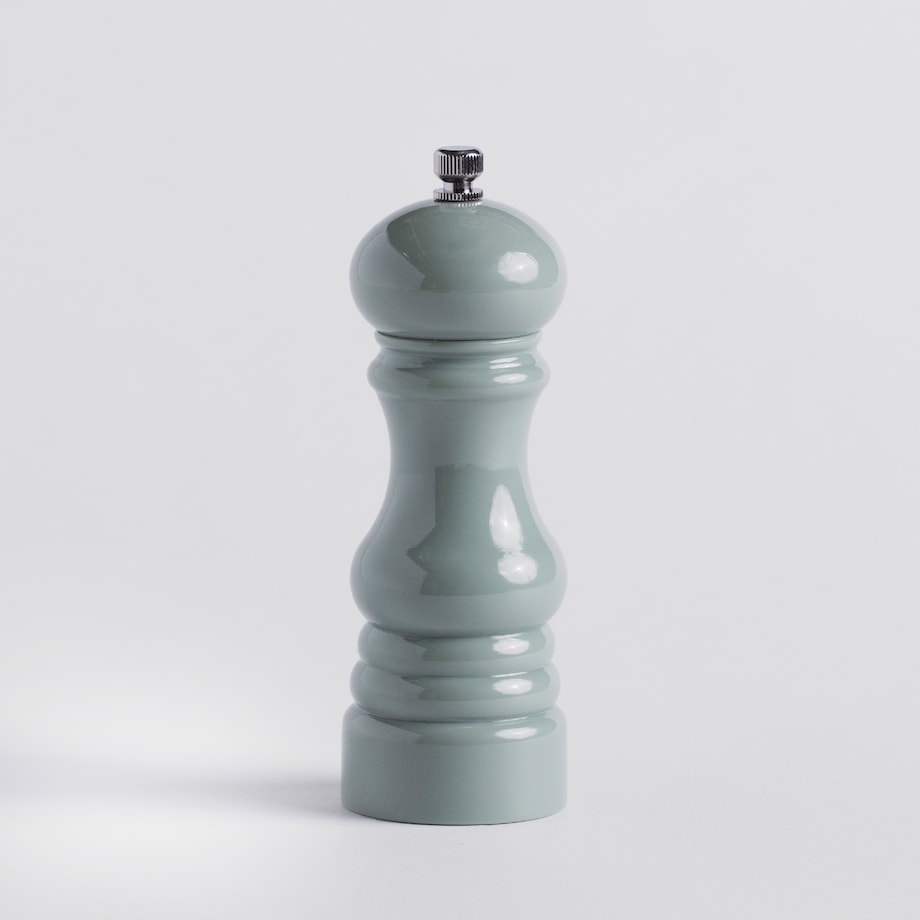 Młynek Manualny Brisso